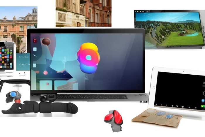 学生电子产品有哪些（学生电子产品有哪些品牌）