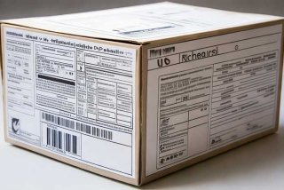 电子产品外包装箱上必须显示哪些内容 - 电子产品外包装箱上必须显示哪些内容呢