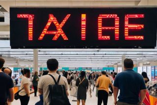 美国电子产品税率是多少 美国的电子产品的购物税是多少