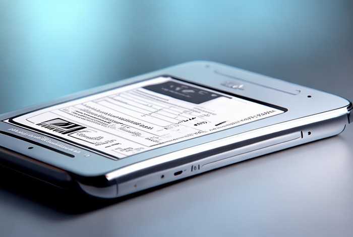 电子产品标识标贴（电子产品标识标贴要求标准）