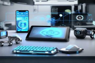 数码电子产品有哪些（数码电子产品有哪些？）