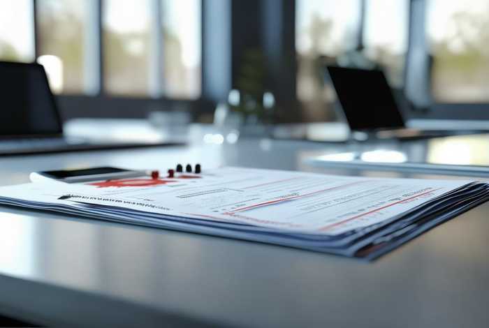 电子产品产品合格证强制要求、电子产品产品合格证强制要求标准