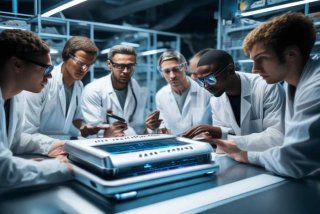 设计电子产品时要注意哪些；设计电子产品时要注意哪些方面