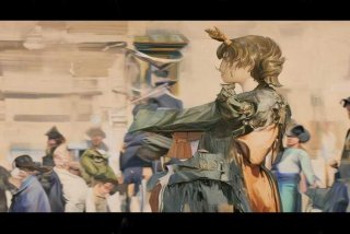 电子产品介绍说明文600字 电子产品介绍说明文600字怎么写