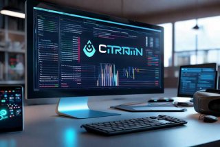 电子产品测评平台、电子产品测评平台官网