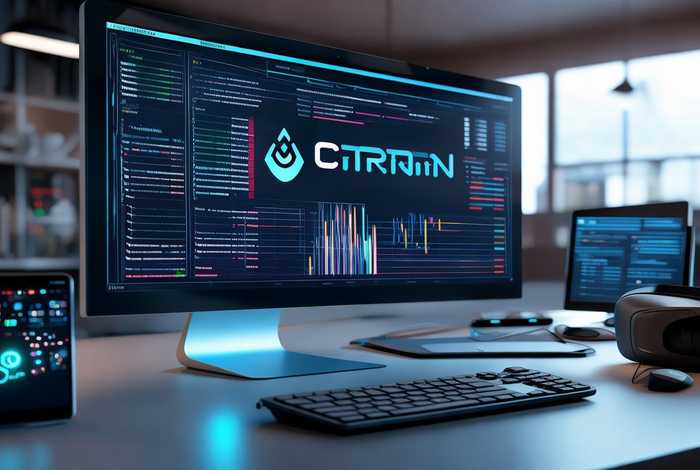 电子产品测评平台、电子产品测评平台官网 电子产品测评平台、电子产品测评平台官网