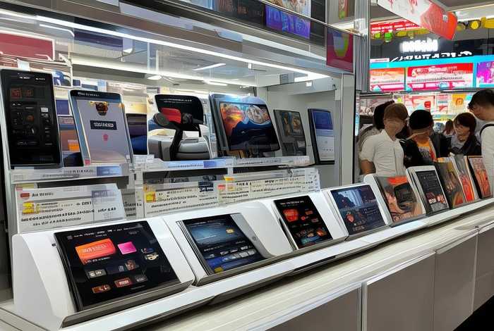 日本电子产品税率 日本进口电子产品税率