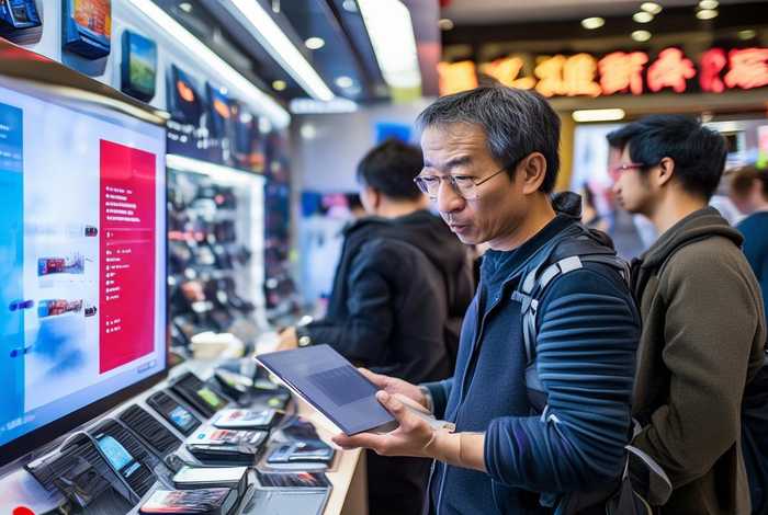 香港买电子产品回国必须要交税吗、香港买电子产品回国必须要交税吗知乎