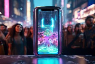 当下最火的电子产品（当下最火的电子产品有哪些）