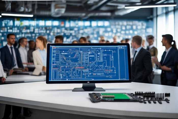 电子方案公司介绍;电子方案公司介绍怎么写 电子方案公司介绍;电子方案公司介绍怎么写