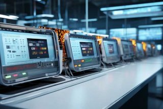 电子产品老化测试时间是多少；电子产品老化测试时间是多少天