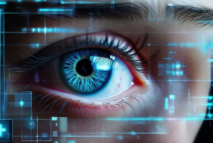 电子产品对眼睛的危害后果、电子产品对眼睛的危害后果是什么