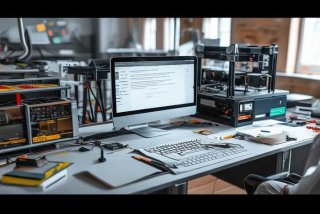 电子产品册怎么制作免费、电子产品册怎么制作免费的