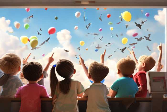 远离电子产品作文五年级500字 远离电子产品倡议书作文450字