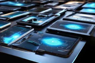 品牌电子产品有哪些牌子、品牌电子产品有哪些牌子好