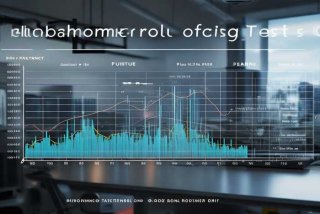 电子产品老化测试报告，电子产品老化测试报告怎么写