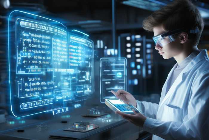 电子产品寿命计算(电子产品寿命计算公式是什么) 电子产品寿命计算(电子产品寿命计算公式是什么)