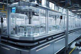 电子产品包装机全自动、电子产品包装机全自动生产线