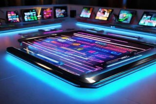 电子产品宣传语，电子产品宣传语100条