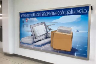 飞机托运电子产品规定、飞机托运电子产品规定要求