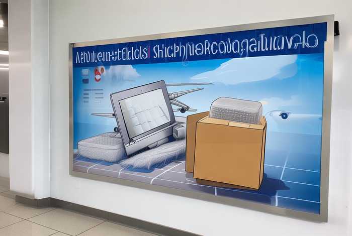 飞机托运电子产品规定、飞机托运电子产品规定要求 飞机托运电子产品规定、飞机托运电子产品规定要求