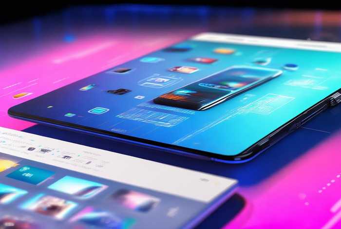 电子产品网站首页、电子产品网站首页设计图 电子产品网站首页、电子产品网站首页设计图