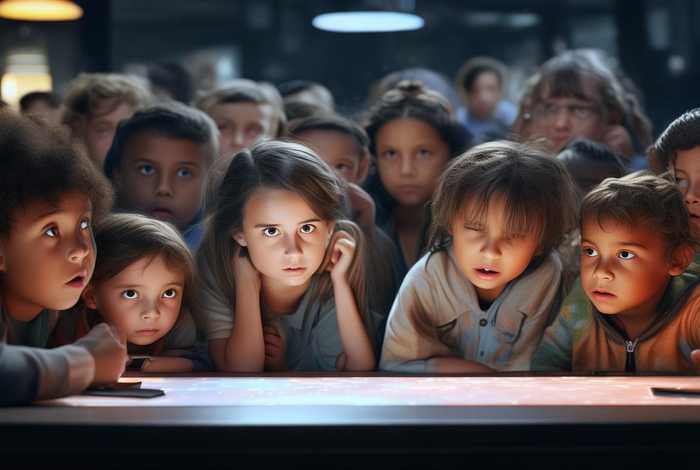 电子产品对孩子的影响视频 电子产品对孩子们的影响 电子产品对孩子的影响视频 电子产品对孩子们的影响