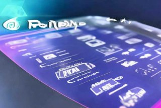 电子产品品牌排名推荐网站、电子产品品牌排名推荐网站有哪些