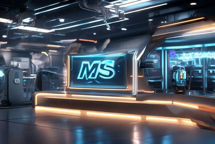 电子产品展会叫MS么；电子产品展会叫ms么