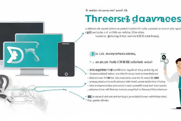 电子产品三包是什么意思（电子产品三包是什么意思啊）