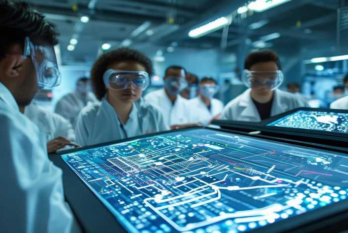 电子产品处理与处置的问题及数据，电子产品处理与处置的问题及数据采集