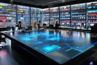 电子产品进货网站 电子产品进货网站排名