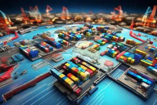 电子产品进口情况，电子产品进口情况说明