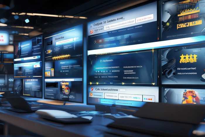 代加工电子产品接单平台 - 代加工电子产品接单平台哪个好