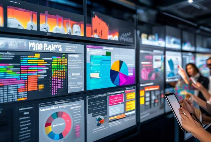 电子产品市场调研报告 - 电子产品市场调研报告怎么写 电子产品市场调研报告 - 电子产品市场调研报告怎么写