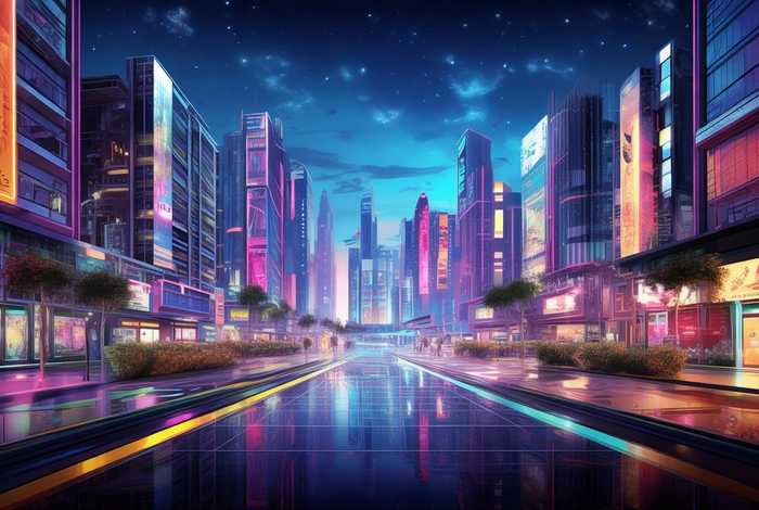 电子产品海报背景图 电子产品海报背景图高清