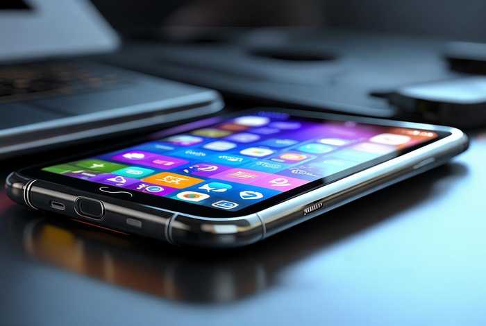 手机属于什么类型电子产品，手机属于什么类型电子产品类别