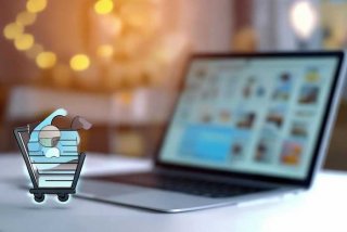 网上买电子产品要发票吗，网上买电子产品要发票吗安全吗