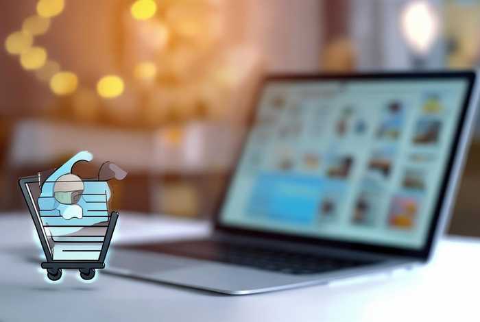 网上买电子产品要发票吗，网上买电子产品要发票吗安全吗