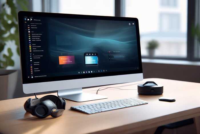 比较实用的电子产品，比较实用的电子产品有哪些