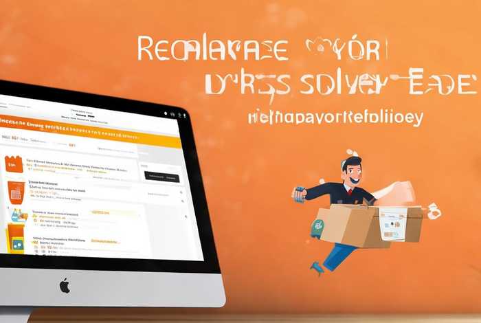 快递电子面单、快递电子面单怎么充值