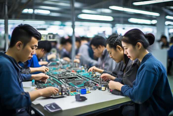 深圳电子外发手工加工活 - 深圳电子厂手工活外发加工 深圳电子外发手工加工活 - 深圳电子厂手工活外发加工