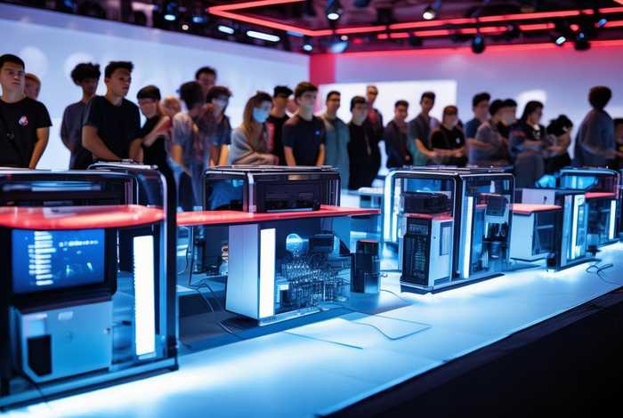 智能电子产品设计与开发高职组技能大赛，智能电子产品设计与开发高职组技能大赛题库