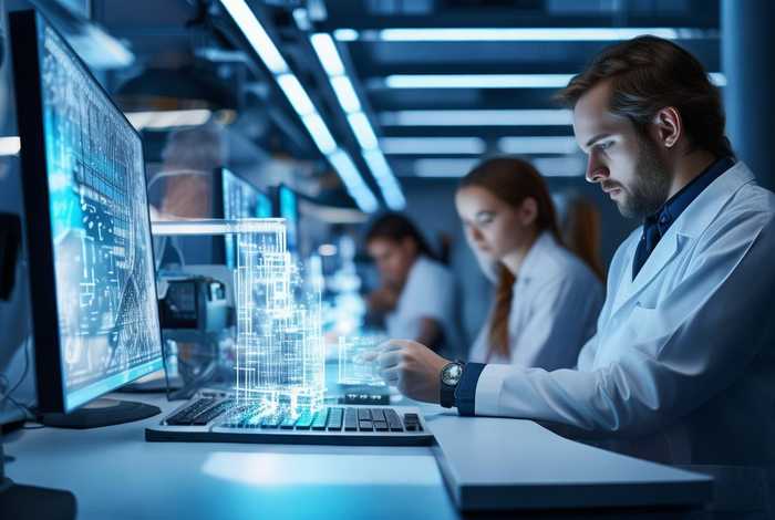 电子产品研发是什么专业 电子产品研发是什么专业类别 电子产品研发是什么专业 电子产品研发是什么专业类别