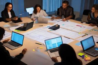 电子产品评测计划、电子产品评测计划书