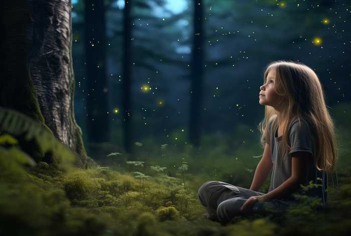 远离电子产品的作文;远离电子产品的作文题目 远离电子产品的作文;远离电子产品的作文题目