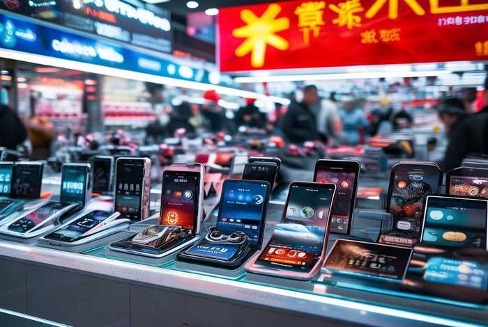 国内电子产品品牌翻译（国内电子产品品牌翻译成英文）