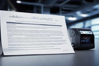 电子产品质量保证书，电子产品质量保证书范本