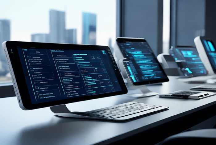 电子产品功能清单、电子产品功能清单模板