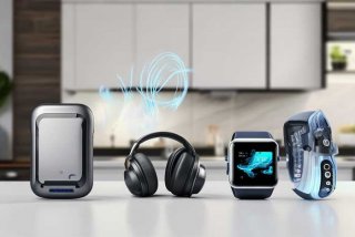 实用的电子产品有什么（实用的电子产品有什么特点）